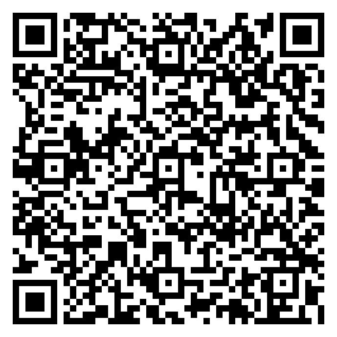 QR code 01072476000000