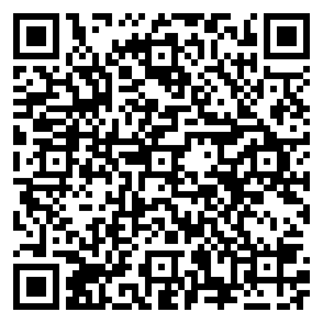 QR code 38313075700000