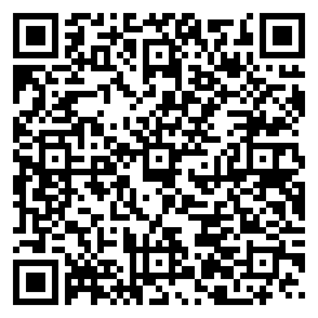 QR code 30071676900000