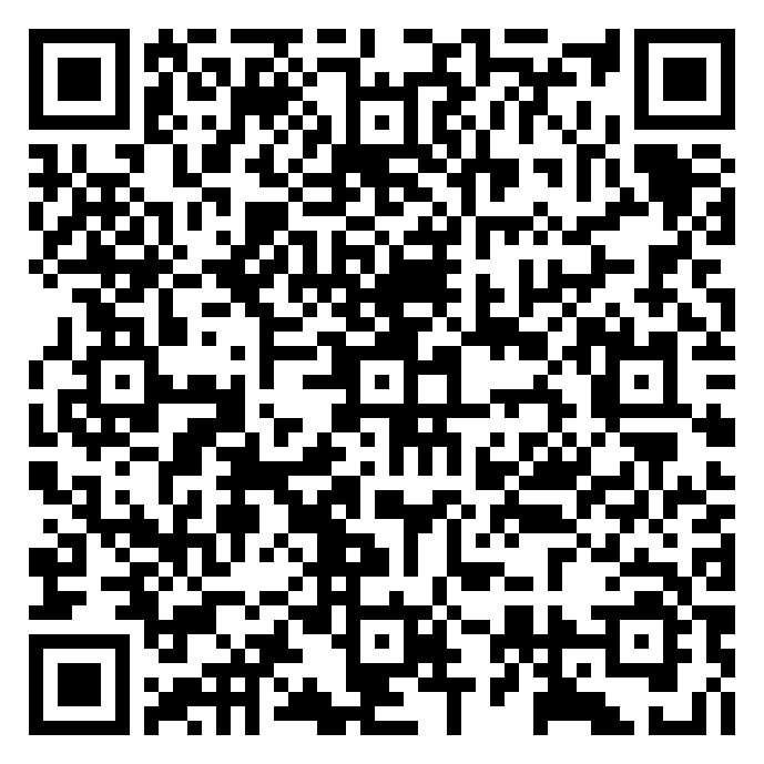 QR code 37099653000000
