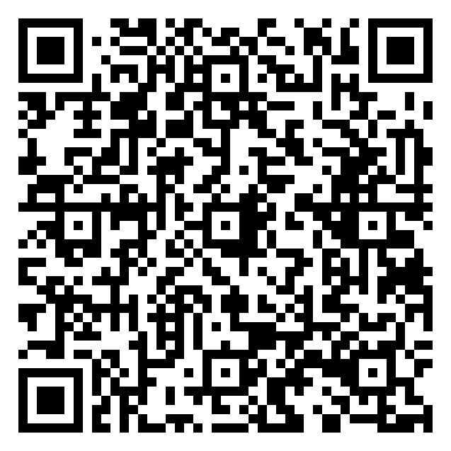 QR code 36136396400000