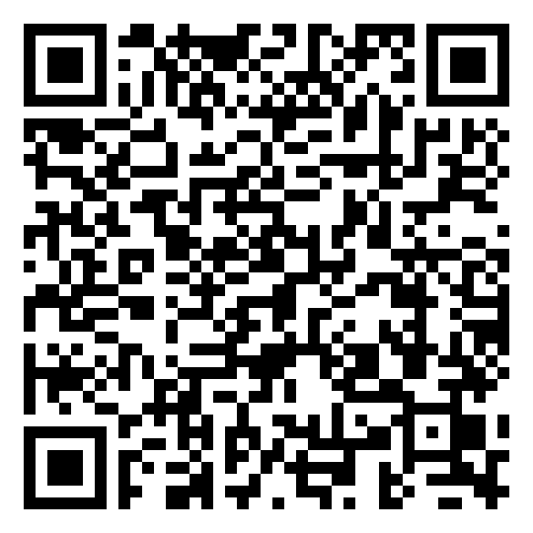 QR code 02252649800000