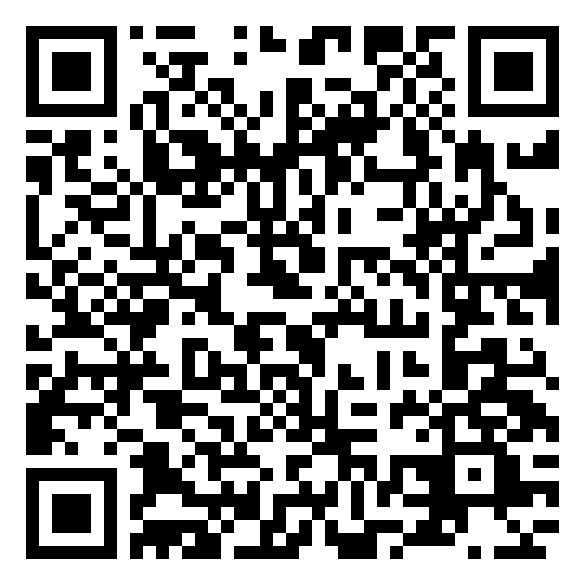 QR code 71253574400000