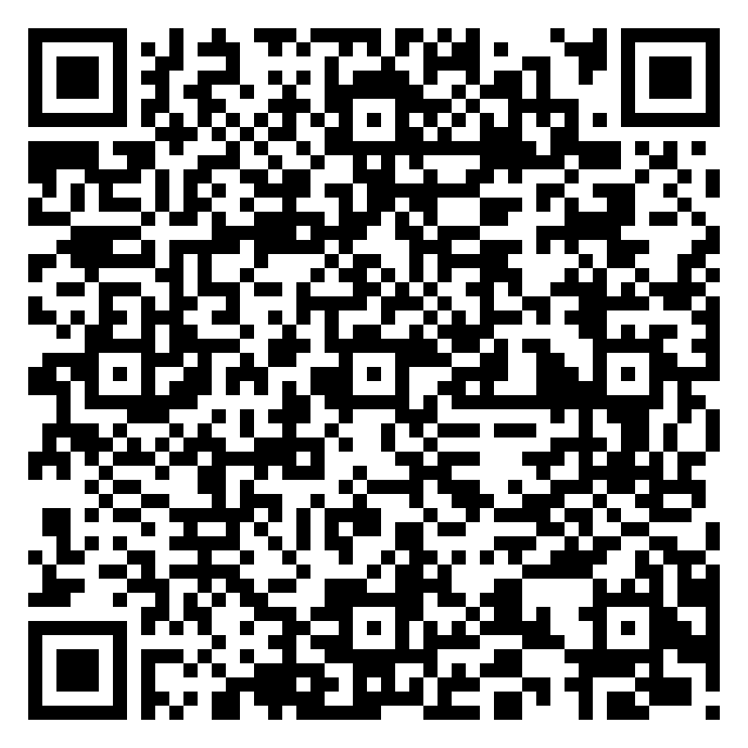 QR code 36130107000000