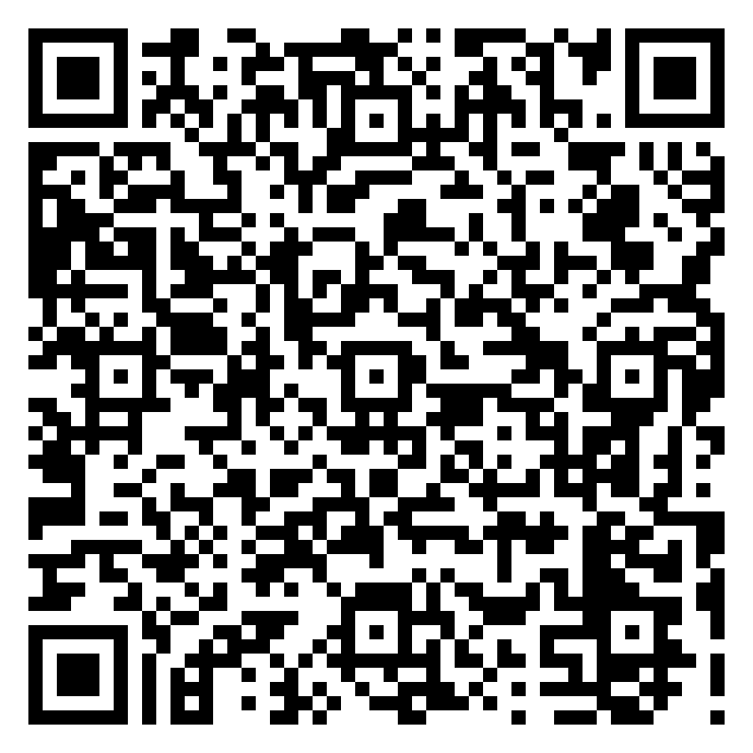 Anna Waleńska AWA QR code QR code 30177862000000