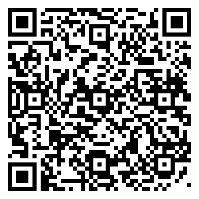 QR code 20037308300000
