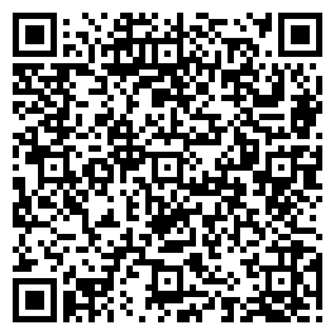 QR code 30237562800000