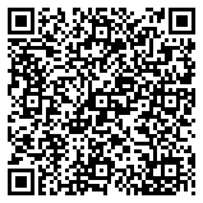 QR code 38867467000000