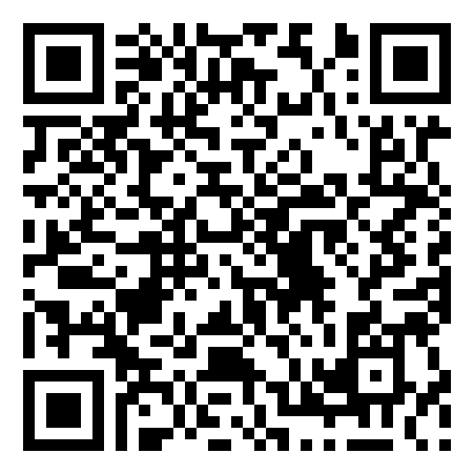 QR code 01264503500000