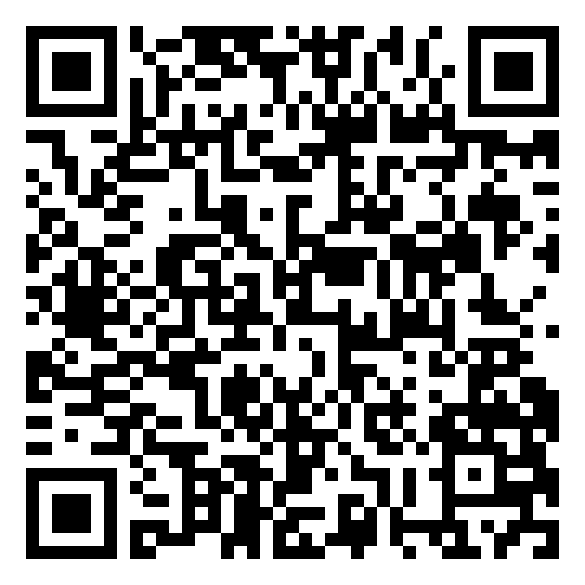 QR code 24337211800000