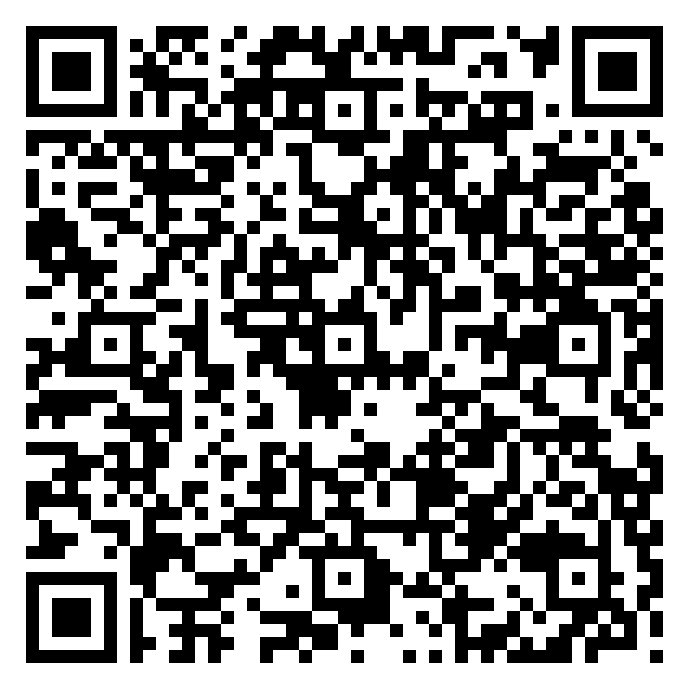 QR code 52720899400000