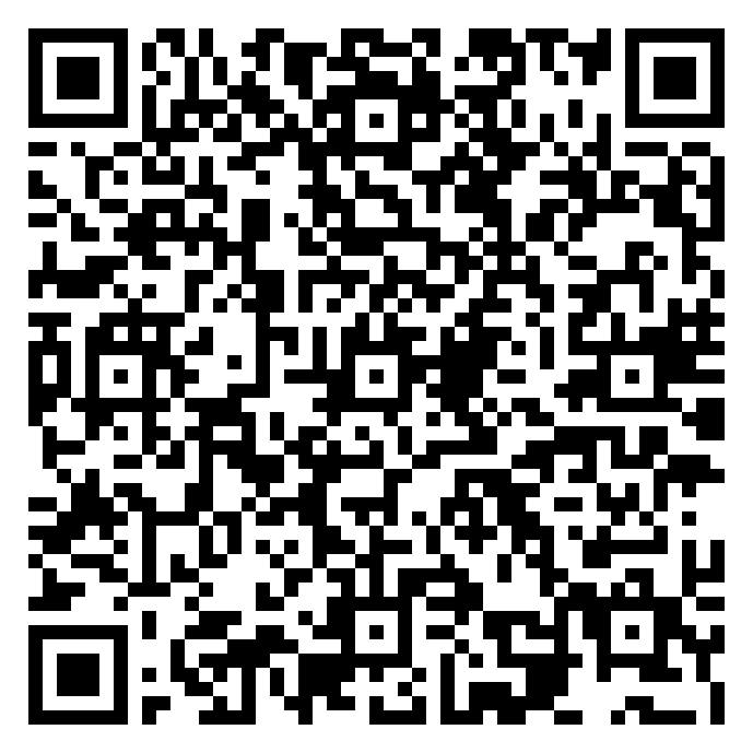 Anna Walkiewicz-Baracz QR code QR code 14658878000000