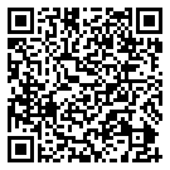 QR code 32114958700000