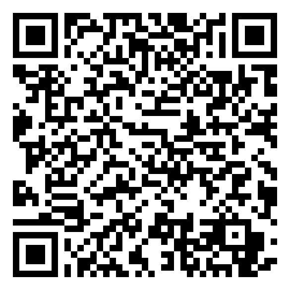 QR code 19145207600000