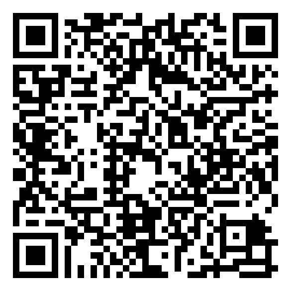 QR code 54298025000000