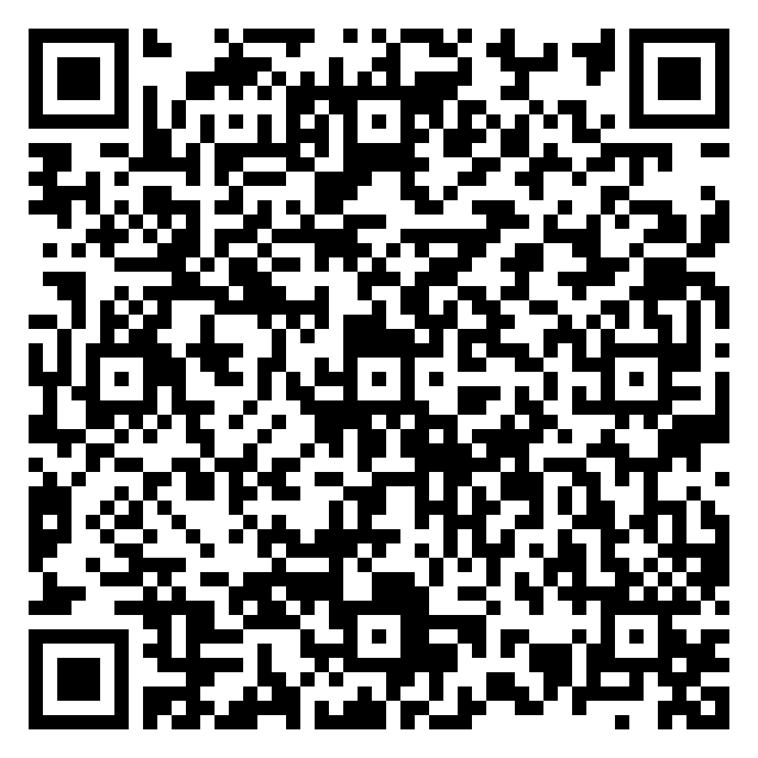 QR code 52782597100000