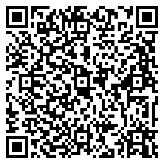 QR code 28053480700000