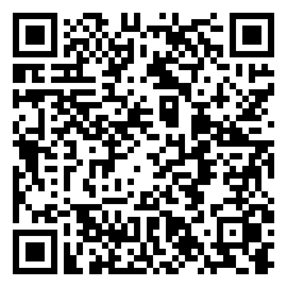 QR code 38798346800000