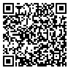 QR code 54082632500000