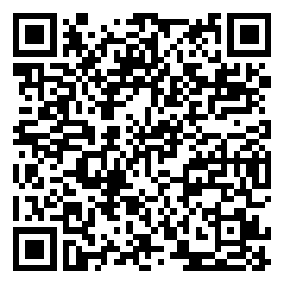 QR code 17024937700000