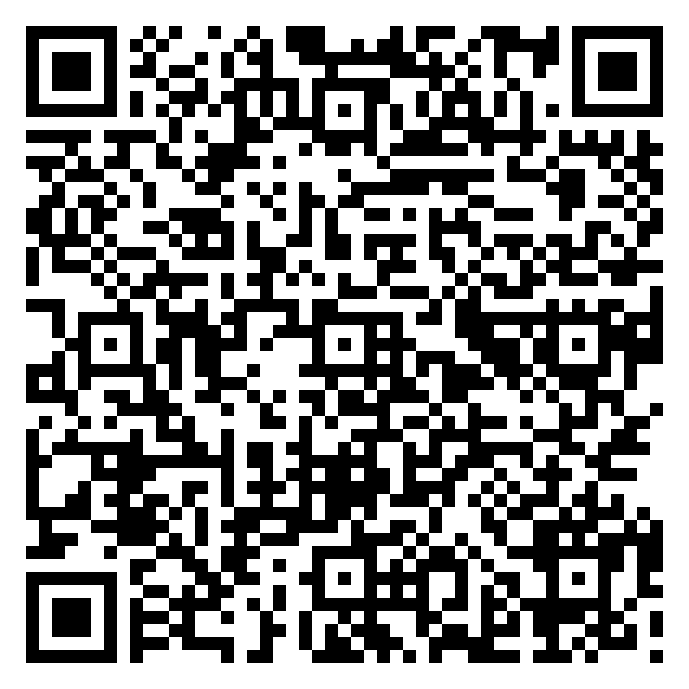 QR code 36037618900000