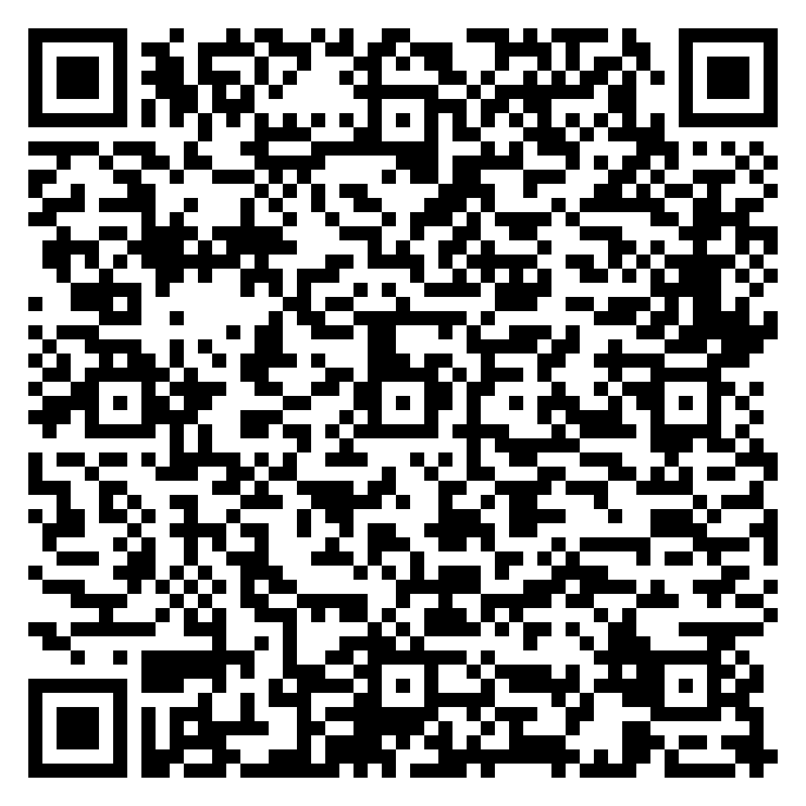 QR code 29103690800000