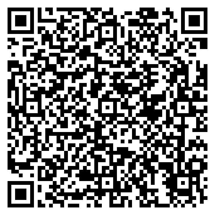 QR code 43081224500000