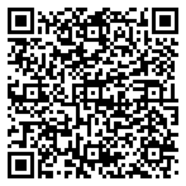 QR code 63066276200000