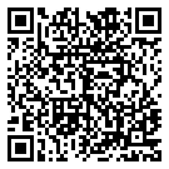 QR code 36649804800000