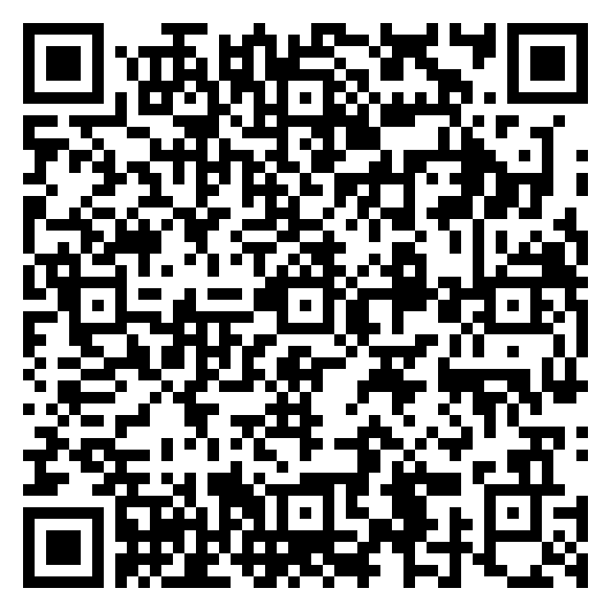 QR code 63451669000000