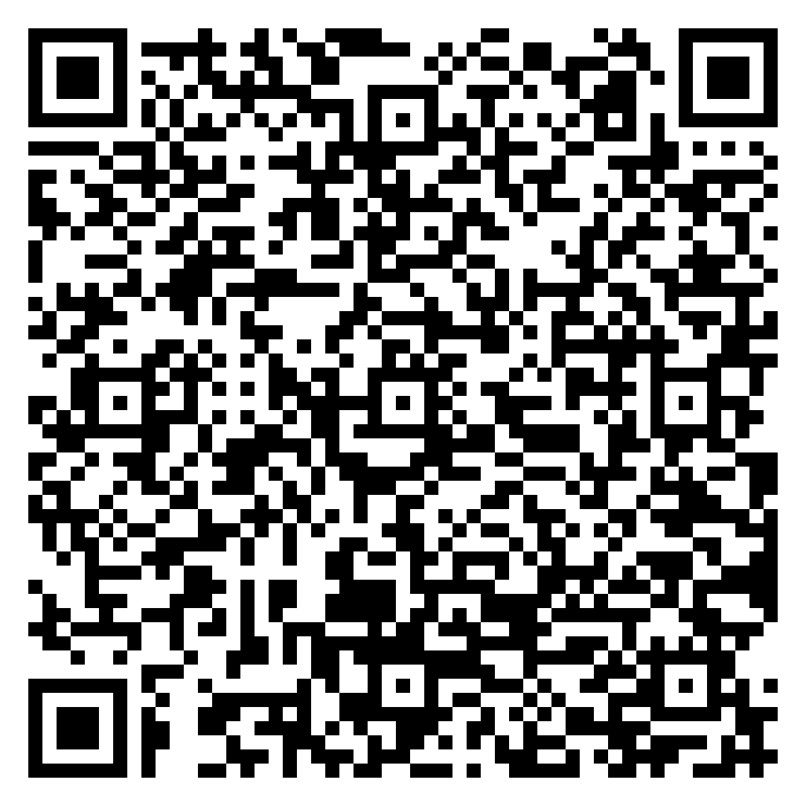 QR code 36650082200000