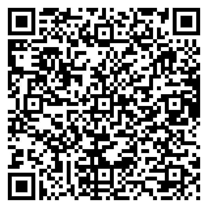 QR code 24279782100000