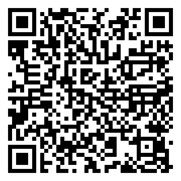 QR code 12316456800000