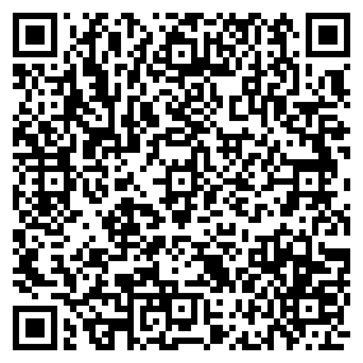 QR code 52241506200000