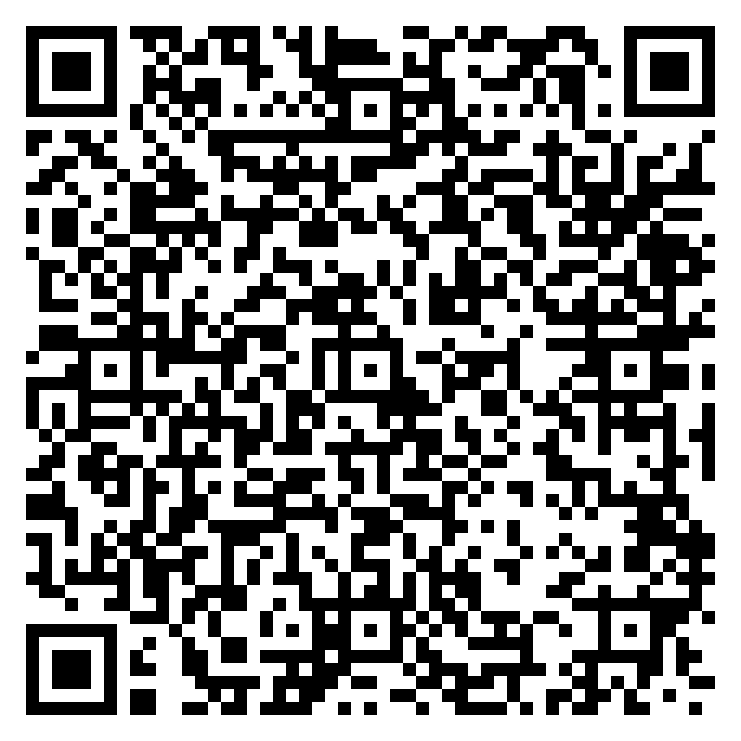 QR code 10139473600000