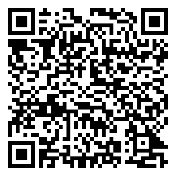 QR code 52084423800000