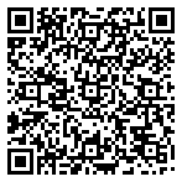 QR code 01077745900000