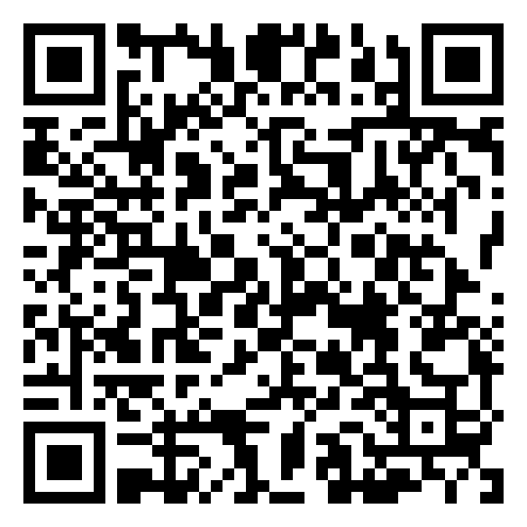 QR code 14031244900000
