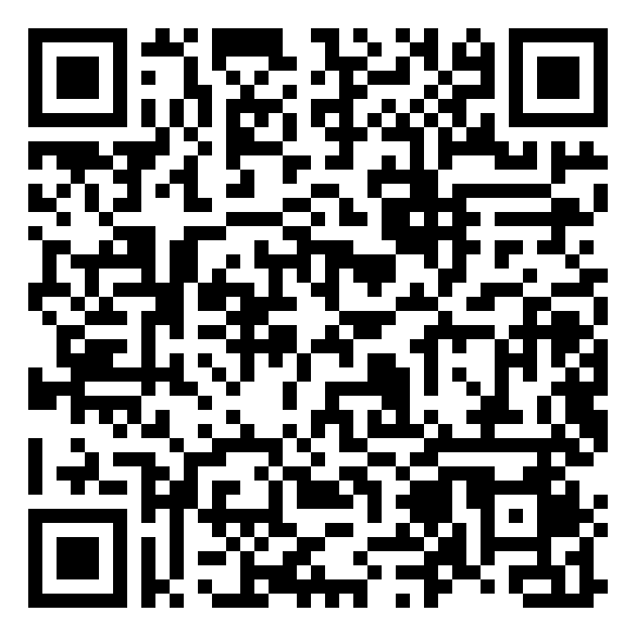 QR code 38202087700000