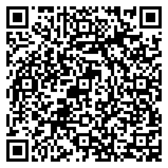 QR code 36390747000000