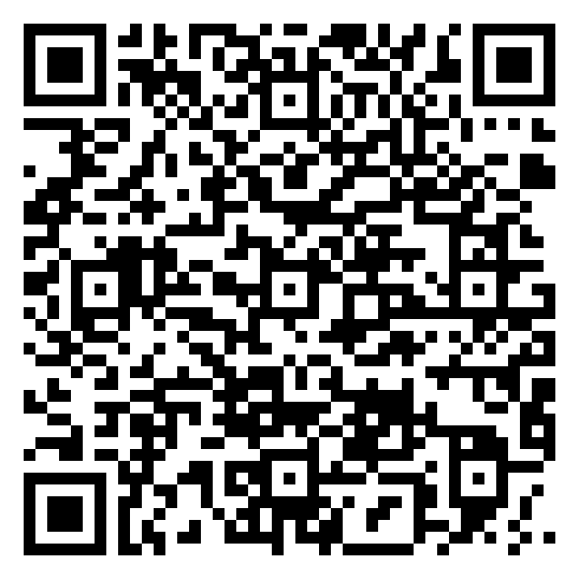 QR code 52053520100000