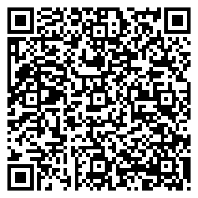 QR code 36961978800000
