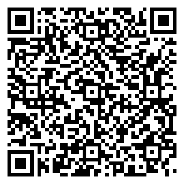 QR code 00000000000000