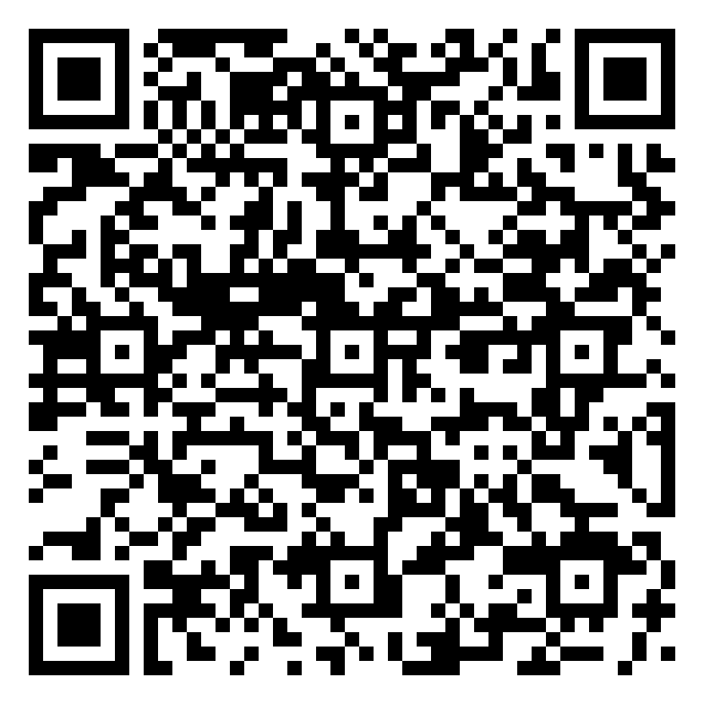 QR code 53152003300000