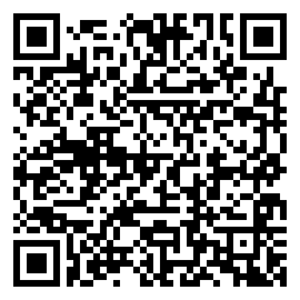QR code 36788489400000