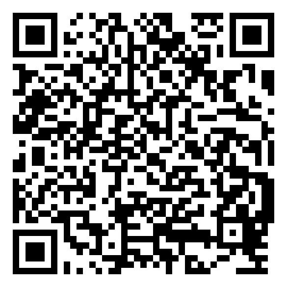 QR code 01152281000000