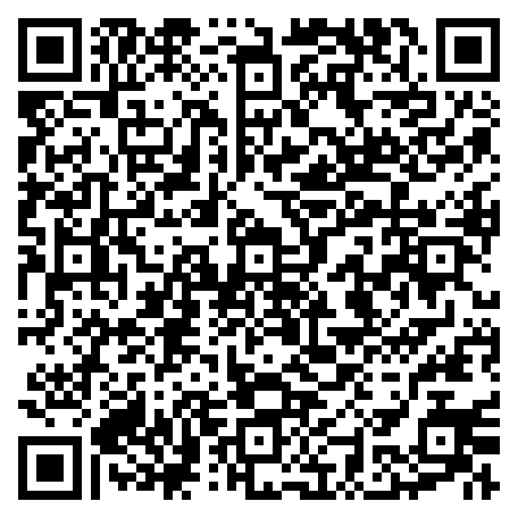 QR code 27318804100000