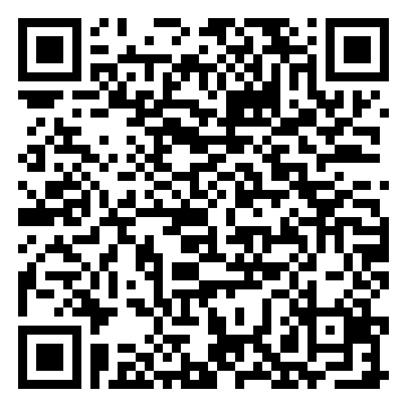 QR code 52276151600000