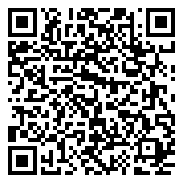 QR code 71237602700000