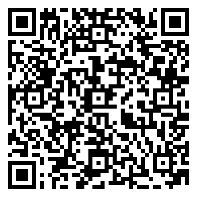 QR code 38718834000000